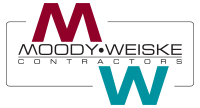 Moody Weiske Contractors