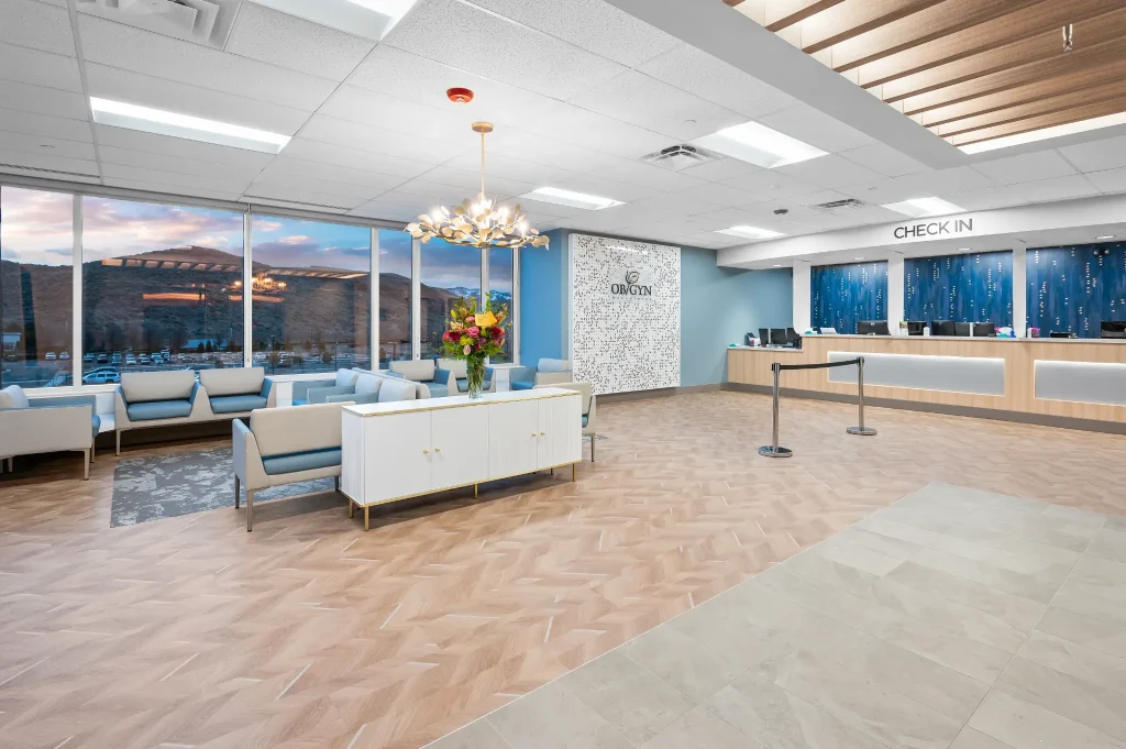 MedicalFacility 06 1 1024x681