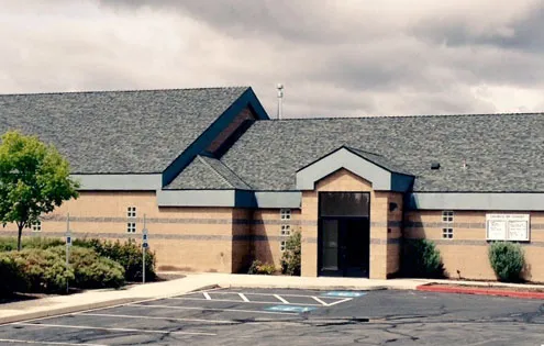 Churchofchrist
